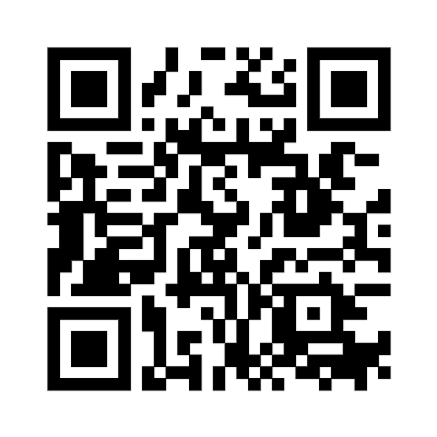 qr_user